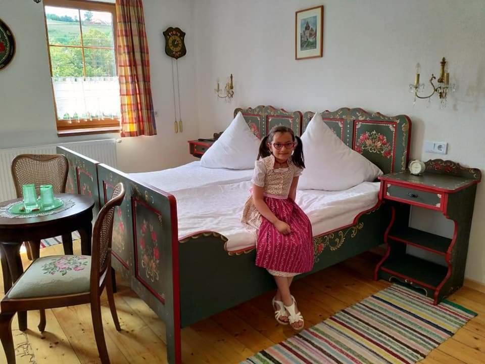 Retro Regina Hotel Базна Екстериор снимка